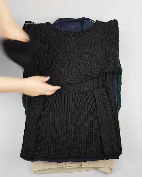 Фотография  761 - ONLY+Vero Moda Winter Mix 064#16,6 кг, ЛОТ СТ-10101 оптом в Рязани и Рязанской области