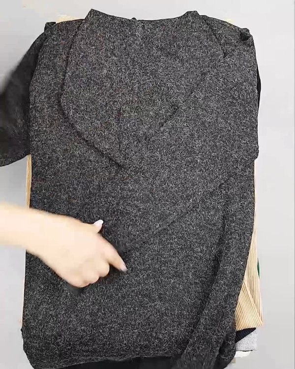 Фотография  852 - ONLY+Vero Moda Winter Mix 064#16,6 кг, ЛОТ СТ-10101 оптом в Рязани и Рязанской области