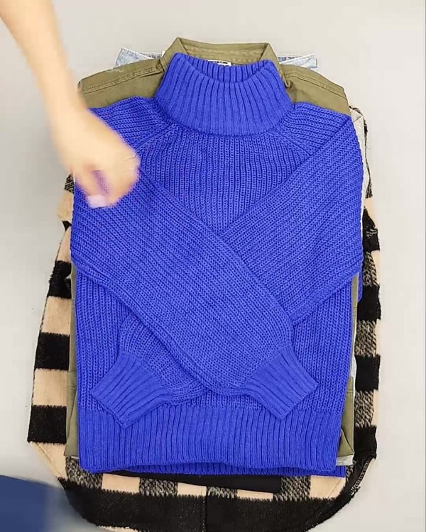 Фотография  837 - PIECES+NOISY MAY mix 074#15 кг, ЛОТ №6556 оптом в Рязани и Рязанской области