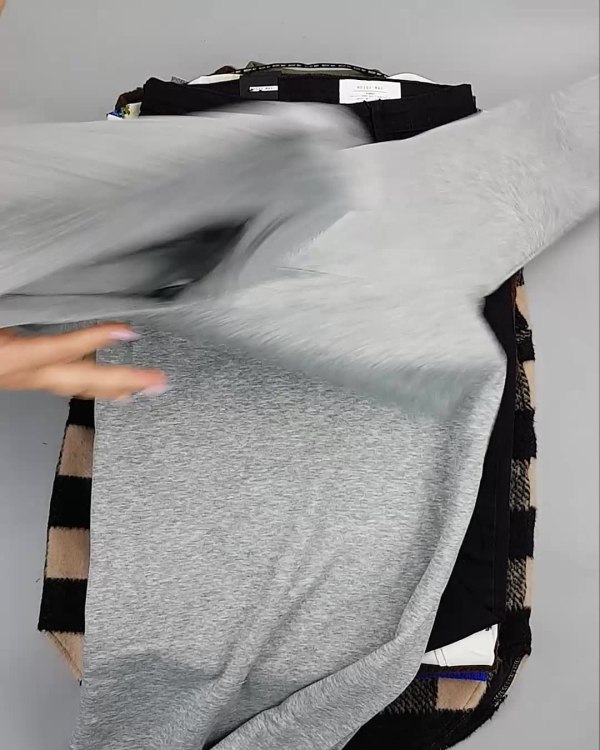 Фотография  142 - PIECES+NOISY MAY mix 074#15 кг, ЛОТ №6556 оптом в Рязани и Рязанской области