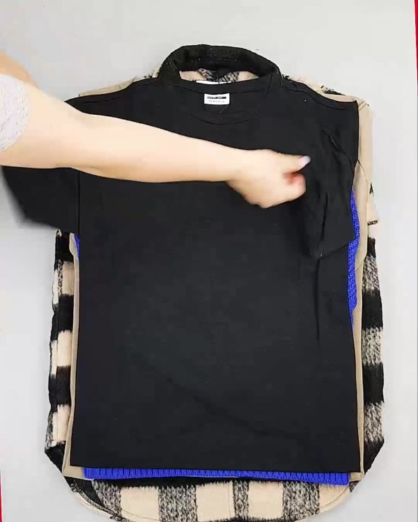 Фотография  136 - PIECES+NOISY MAY mix 074#15 кг, ЛОТ №6559 оптом в Рязани и Рязанской области