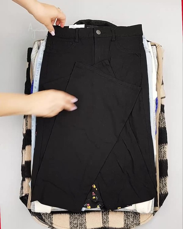 Фотография  592 - PIECES+NOISY MAY mix 074#15 кг, ЛОТ №6559 оптом в Рязани и Рязанской области