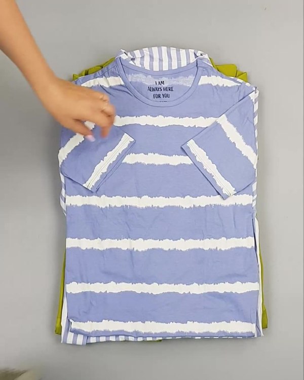 Фотография  448 - TCM Kids весна 022024#7 кг, ЛОТ №6586 оптом в Рязани и Рязанской области