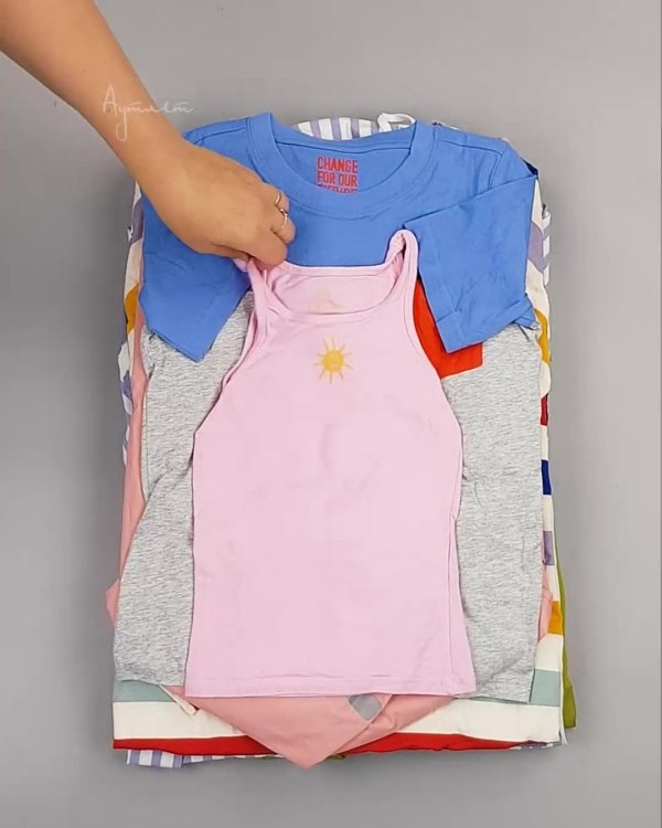 Фотография  188 - TCM Kids весна 022024#7 кг, ЛОТ №6586 оптом в Рязани и Рязанской области