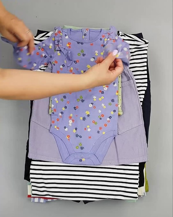 Фотография  577 - TCM Kids весна 022024#7 кг, ЛОТ №6586 оптом в Рязани и Рязанской области