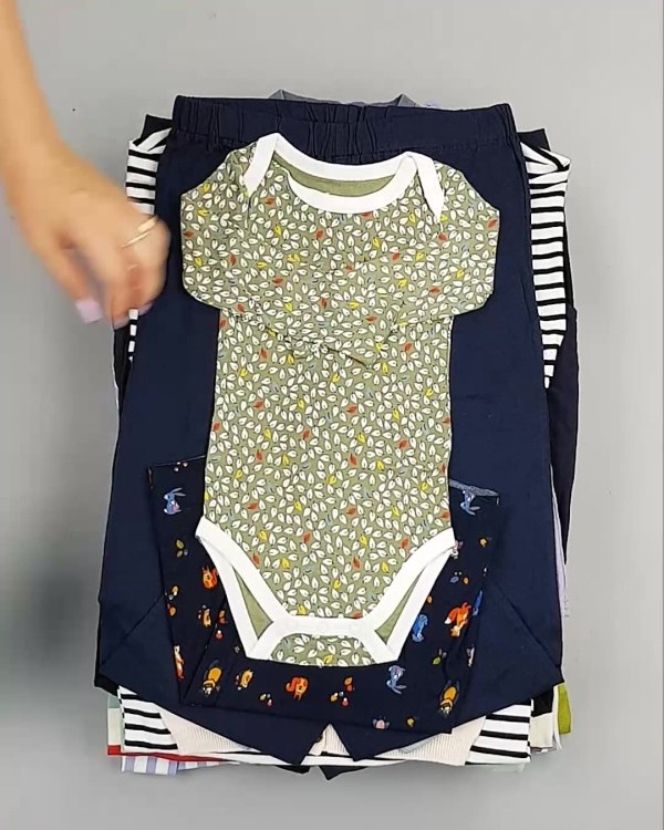 Фотография  738 - TCM Kids весна 022024#7 кг, ЛОТ №6586 оптом в Рязани и Рязанской области