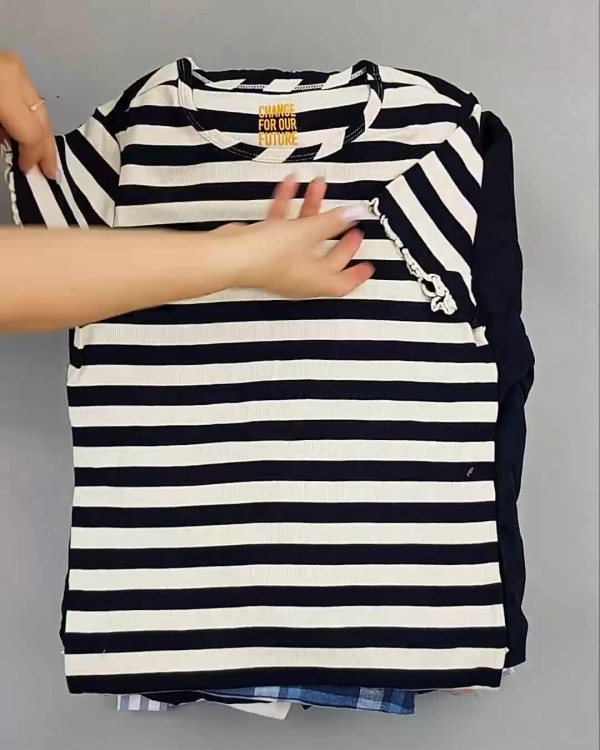 Фотография  352 - TCM Kids весна 022024#7 кг, ЛОТ №6586 оптом в Рязани и Рязанской области