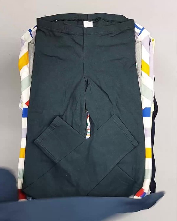 Фотография  873 - TCM Kids весна 022024#7 кг, ЛОТ №6586 оптом в Рязани и Рязанской области