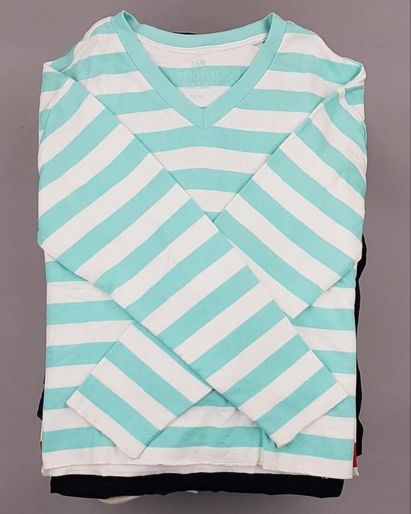 Фотография  351 - TCM Kids весна 022024#7 кг, ЛОТ №6586 оптом в Рязани и Рязанской области