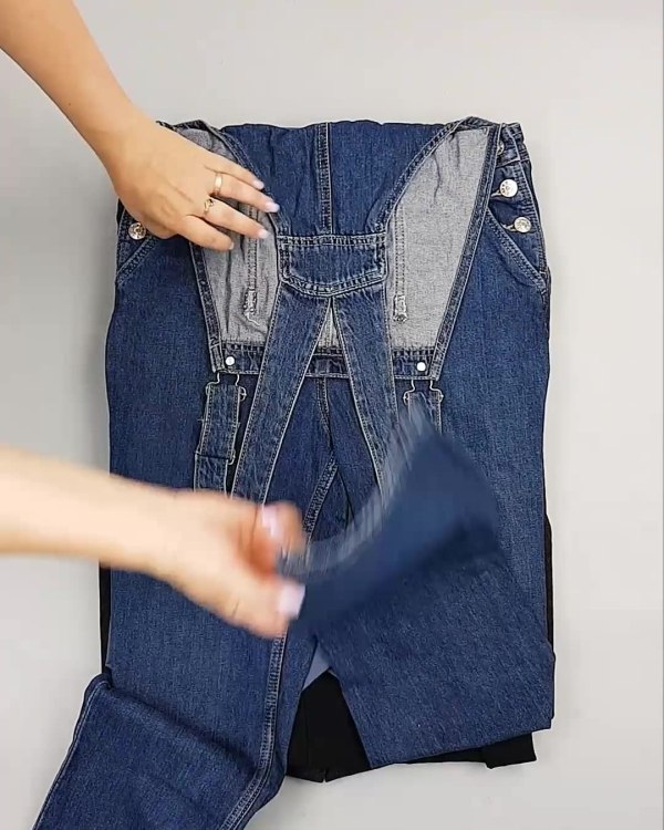 Фотография  905 - NEXT Winter Women mix#15 кг, ЛОТ №6598 оптом в Рязани и Рязанской области