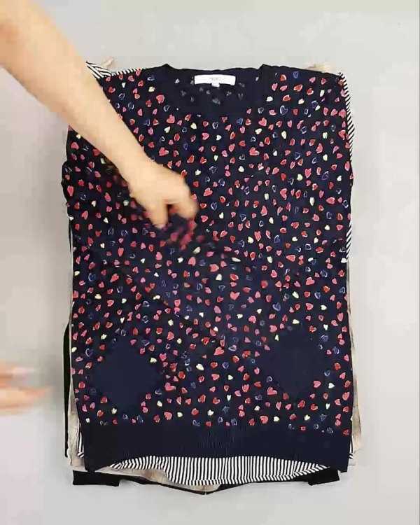 Фотография  736 - NEXT Winter Women mix#15 кг, ЛОТ №6598 оптом в Рязани и Рязанской области