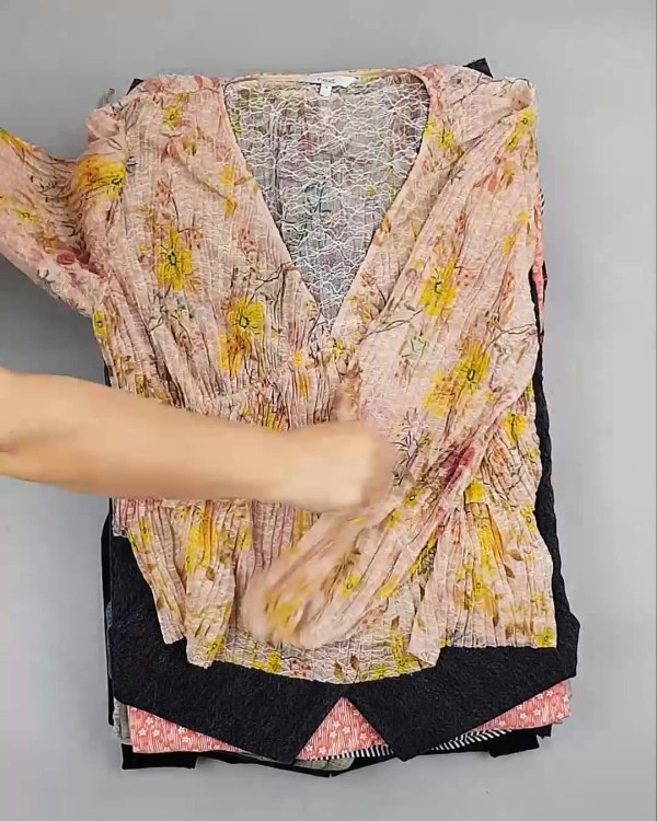 Фотография  469 - NEXT Winter Women mix#15 кг, ЛОТ №6598 оптом в Рязани и Рязанской области