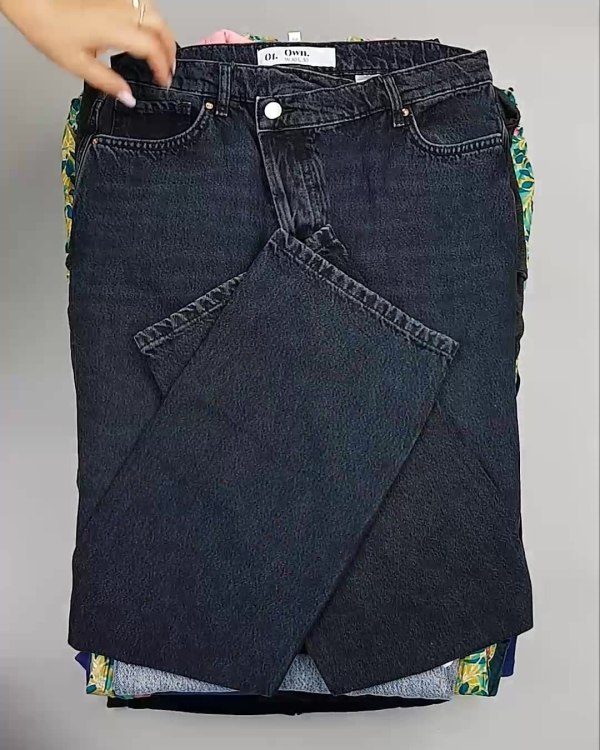 Фотография  815 - NEXT Winter Women mix#15 кг, ЛОТ №6598 оптом в Рязани и Рязанской области