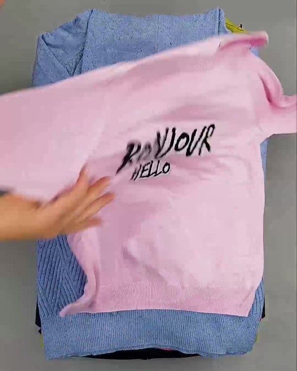 Фотография  140 - NEXT Winter Women mix#15 кг, ЛОТ №6598 оптом в Рязани и Рязанской области