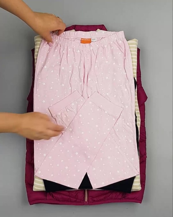 Фотография  115 - LIDL Kinder Baby Winter 074#7 кг, ЛОТ №6601 оптом в Рязани и Рязанской области