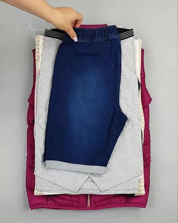 Фотография  934 - LIDL Kinder Baby Winter 074#7 кг, ЛОТ №6601 оптом в Рязани и Рязанской области