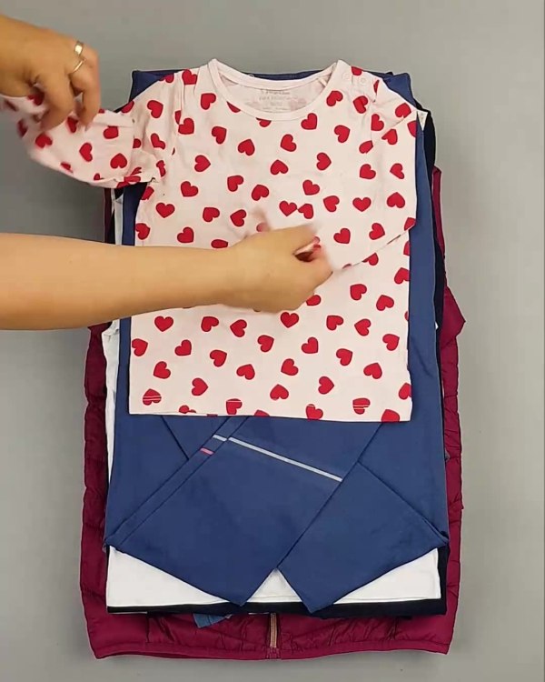 Фотография  608 - LIDL Kinder Baby Winter 074#7 кг, ЛОТ №6601 оптом в Рязани и Рязанской области