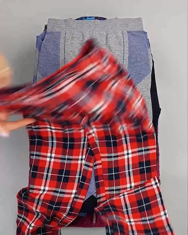 Фотография  708 - LIDL Kinder Baby Winter 074#7 кг, ЛОТ №6601 оптом в Рязани и Рязанской области