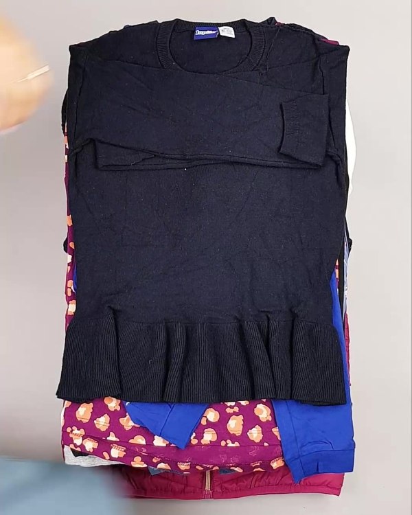 Фотография  632 - LIDL Kinder Baby Winter 074#7 кг, ЛОТ №6601 оптом в Рязани и Рязанской области