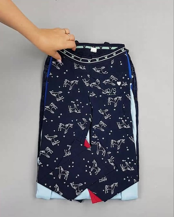 Фотография  102 - LIDL Kinder Baby Winter 074#7 кг, ЛОТ №6606 оптом в Рязани и Рязанской области