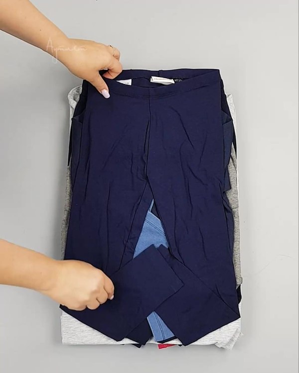 Фотография  993 - LIDL Kinder Baby Winter 074#7 кг, ЛОТ №6606 оптом в Рязани и Рязанской области