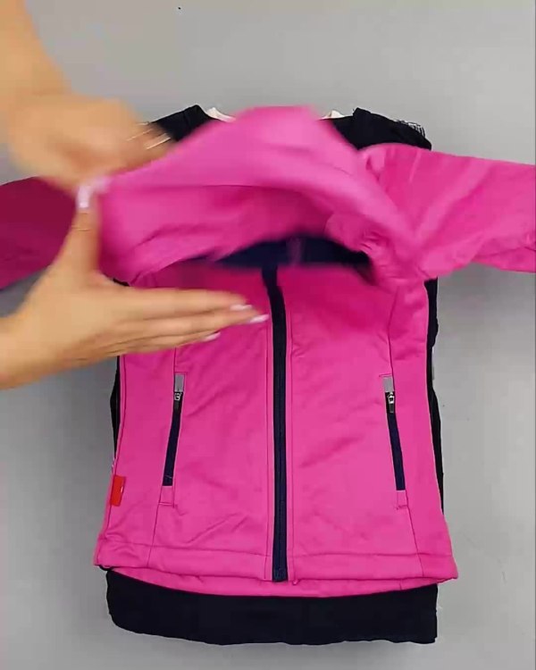 Фотография  659 - LIDL Kinder Baby Winter 074#7 кг, ЛОТ №6606 оптом в Рязани и Рязанской области