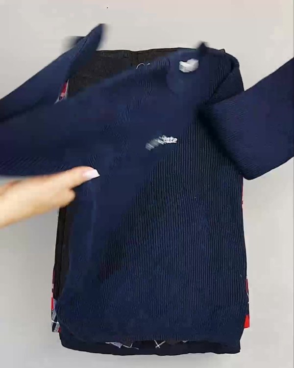 Фотография  191 - LIDL Kinder Baby Winter 074#7 кг, ЛОТ №6606 оптом в Рязани и Рязанской области