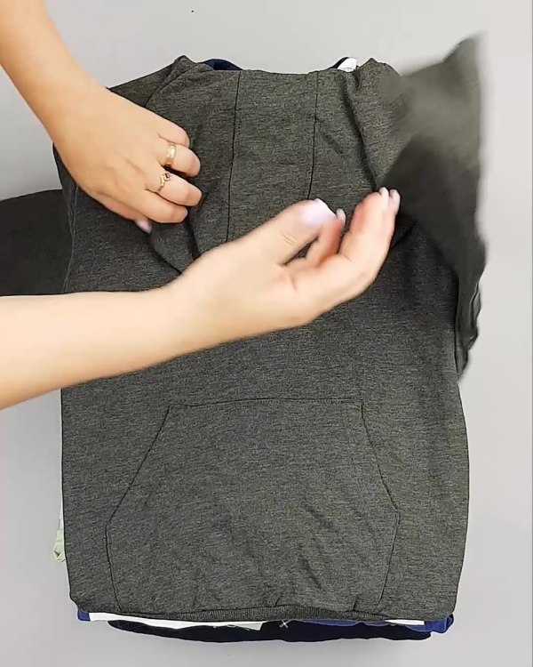 Фотография  547 - LIDL Kinder Baby Winter 074#7 кг, ЛОТ №6606 оптом в Рязани и Рязанской области