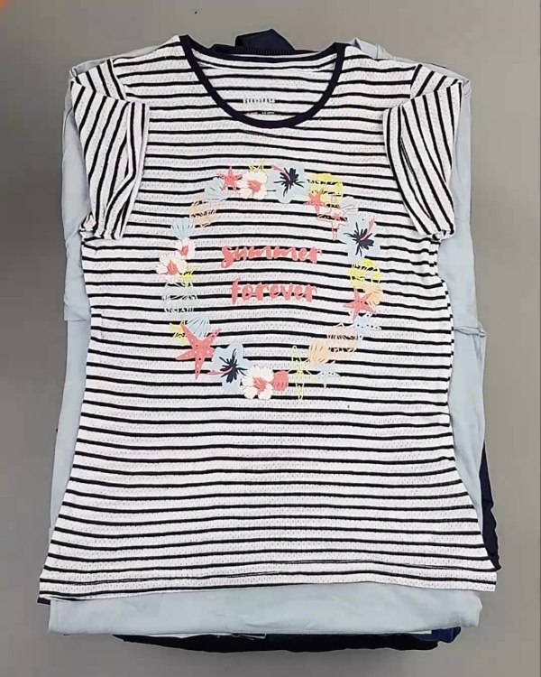 Фотография  418 - LIDL Kinder Baby Winter 074#7 кг, ЛОТ №6606 оптом в Рязани и Рязанской области