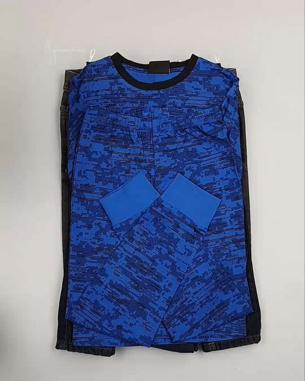 Фотография  660 - C&A BABY Kids Winter #7 кг, ЛОТ №6613 оптом в Рязани и Рязанской области