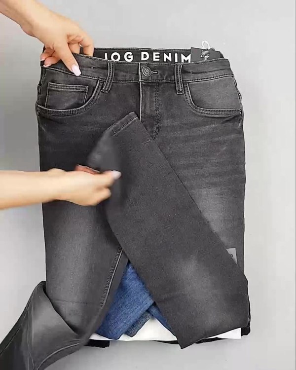 Фотография  196 - C&A BABY Kids Winter #7 кг, ЛОТ №6613 оптом в Рязани и Рязанской области