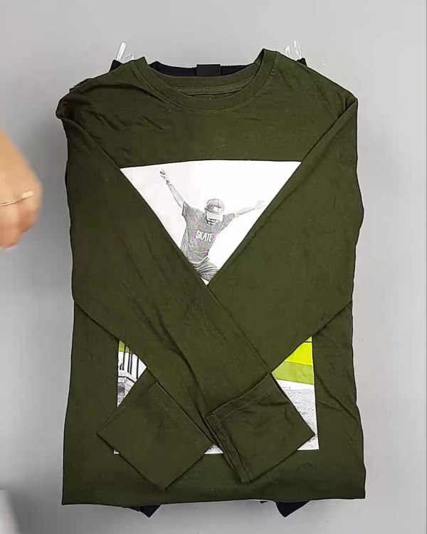 Фотография  959 - C&A BABY Kids Winter #7 кг, ЛОТ №6613 оптом в Рязани и Рязанской области