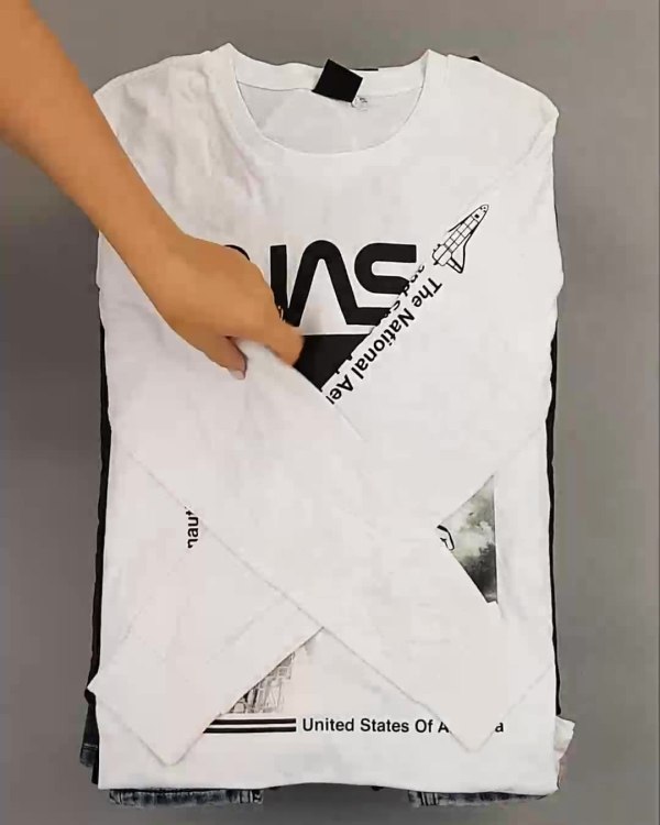 Фотография  287 - C&A BABY Kids Winter #7 кг, ЛОТ №6613 оптом в Рязани и Рязанской области