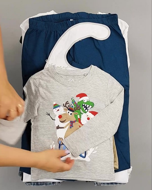 Фотография  761 - C&A BABY Kids Winter #7 кг, ЛОТ №6613 оптом в Рязани и Рязанской области