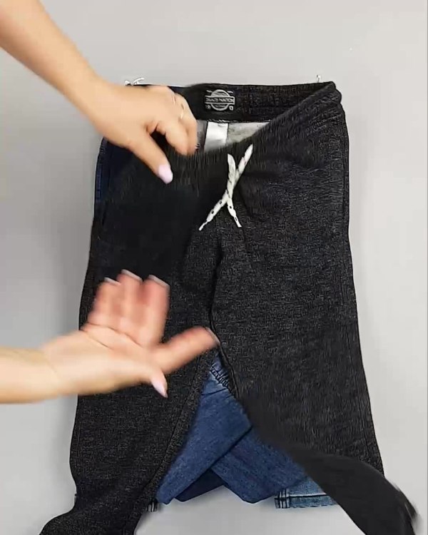 Фотография  534 - C&A BABY Kids Winter #7 кг, ЛОТ №6615 оптом в Рязани и Рязанской области