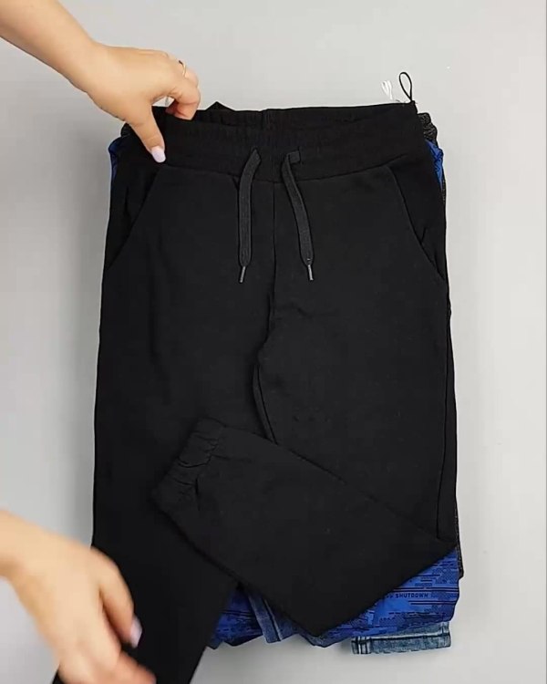 Фотография  949 - C&A BABY Kids Winter #7 кг, ЛОТ №6615 оптом в Рязани и Рязанской области