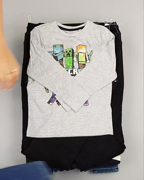 Фотография  635 - C&A BABY Kids Winter #7 кг, ЛОТ №6615 оптом в Рязани и Рязанской области