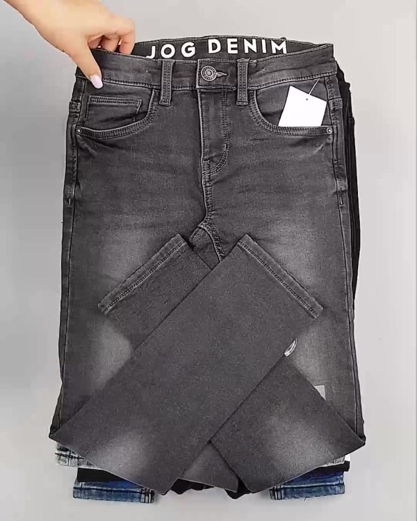 Фотография  140 - C&A BABY Kids Winter #7 кг, ЛОТ №6615 оптом в Рязани и Рязанской области