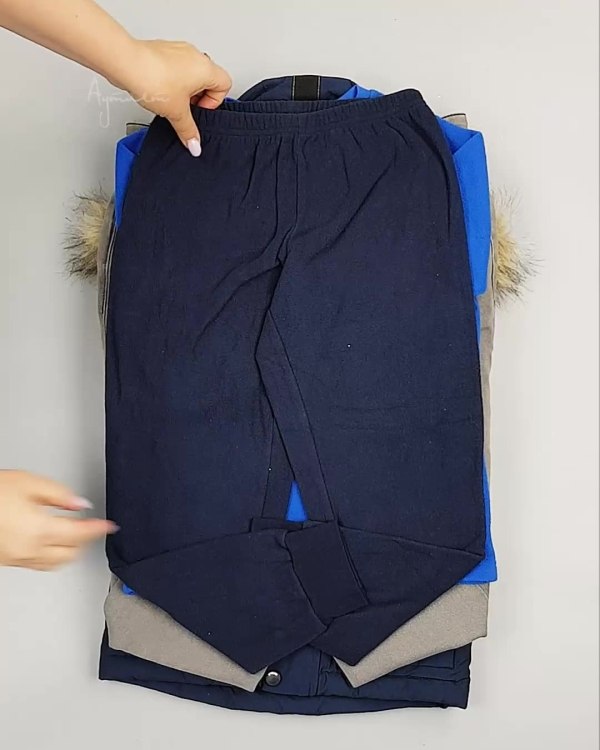 Фотография  711 - C&A BABY Kids Winter #7 кг, ЛОТ №6616 оптом в Рязани и Рязанской области