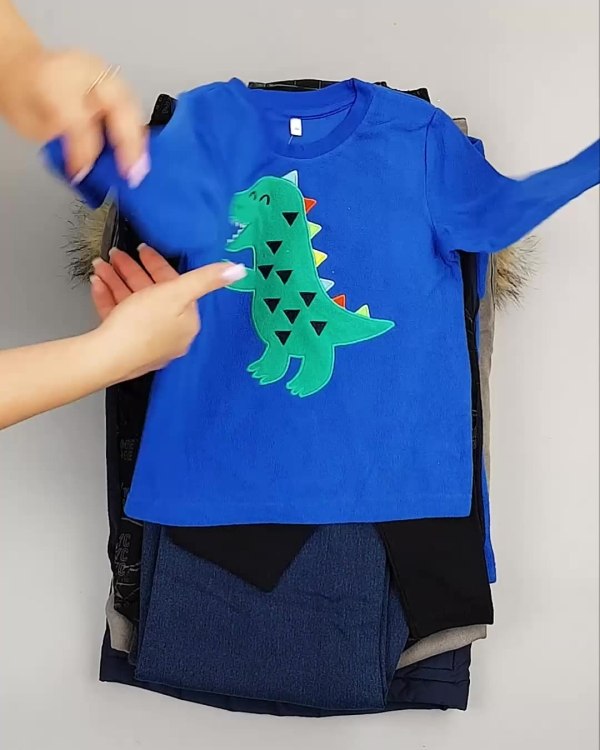 Фотография  623 - C&A BABY Kids Winter #7 кг, ЛОТ №6616 оптом в Рязани и Рязанской области