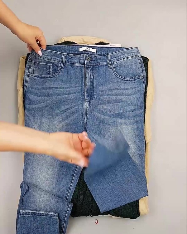 Фотография  444 - Англия СТОК зима#15 кг, ЛОТ №6617 оптом в Рязани и Рязанской области