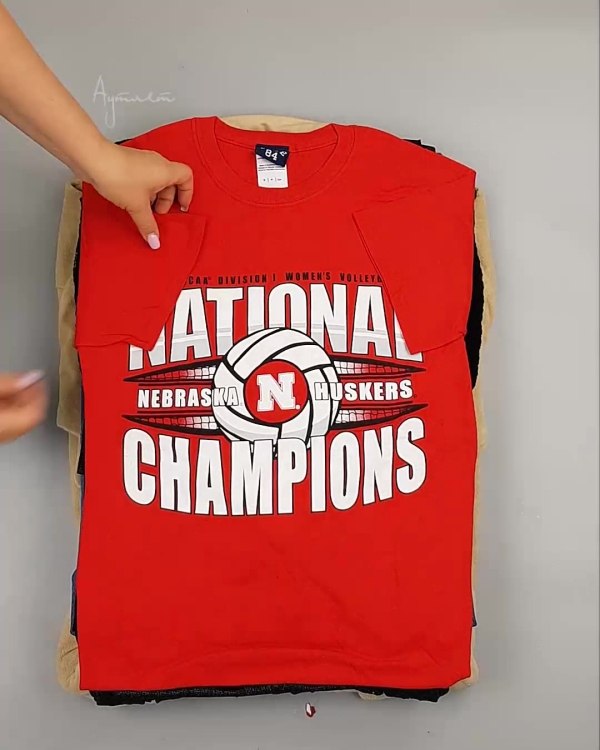 Фотография  761 - Англия СТОК зима#15 кг, ЛОТ №6617 оптом в Рязани и Рязанской области