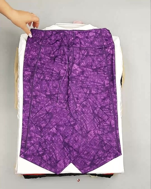 Фотография  823 - Англия СТОК зима#15 кг, ЛОТ №6617 оптом в Рязани и Рязанской области