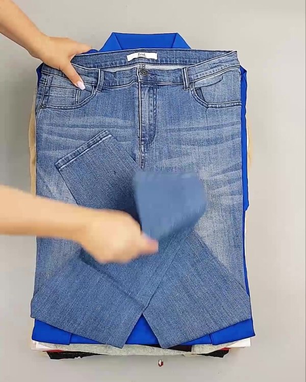 Фотография  192 - Англия СТОК зима#15 кг, ЛОТ №6617 оптом в Рязани и Рязанской области