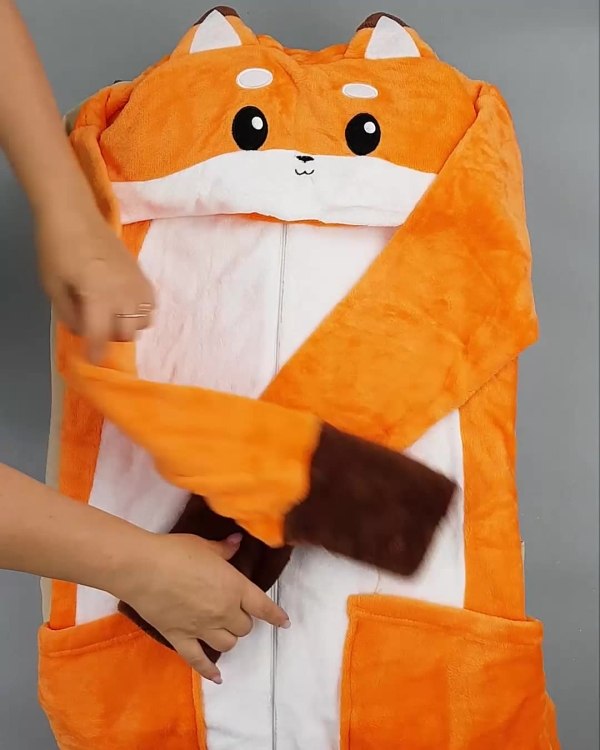 Фотография  777 - Англия СТОК зима#15 кг, ЛОТ №6617 оптом в Рязани и Рязанской области