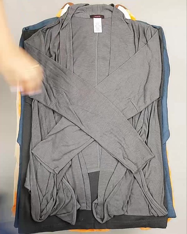 Фотография  815 - Англия СТОК зима#15 кг, ЛОТ №6617 оптом в Рязани и Рязанской области