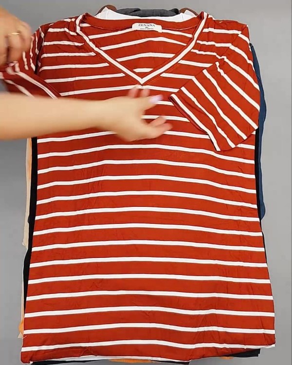 Фотография  369 - Англия СТОК зима#15 кг, ЛОТ №6617 оптом в Рязани и Рязанской области