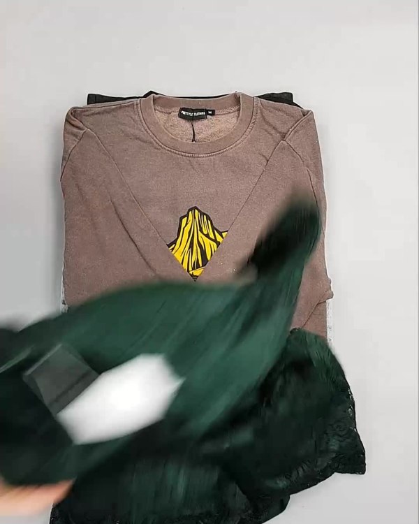 Фотография  921 - Англия СТОК зима#15 кг, ЛОТ №6618 оптом в Рязани и Рязанской области