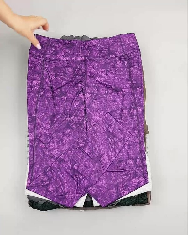 Фотография  973 - Англия СТОК зима#15 кг, ЛОТ №6618 оптом в Рязани и Рязанской области