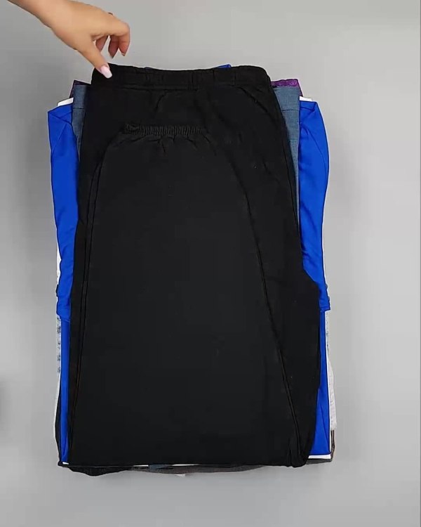 Фотография  703 - Англия СТОК зима#15 кг, ЛОТ №6618 оптом в Рязани и Рязанской области